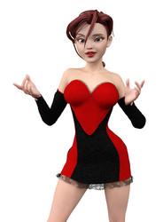 Similar image 21865506