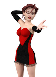 Similar image 21865507