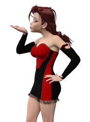 Similar image 21865508