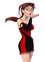 Similar image 21865509