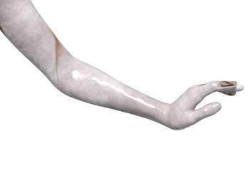 Similar image 21865510