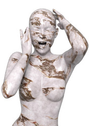 Similar image 21865516