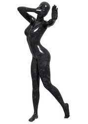 Similar image 21865517