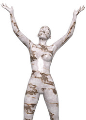 Similar image 21866197