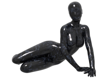 Similar image 21866198