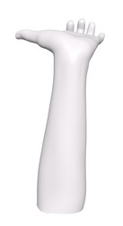 Similar image 21866199