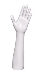 Similar image 21866200