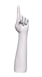 Similar image 21866201