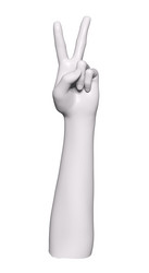 Similar image 21866202