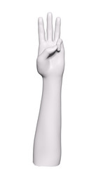 Similar image 21866203