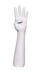 Similar image 21866204