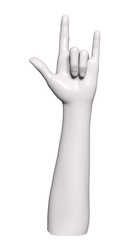 Similar image 21866206