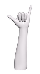 Similar image 21866207