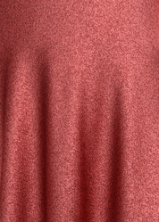 Similar image 21866208