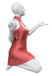 Similar image 21866209