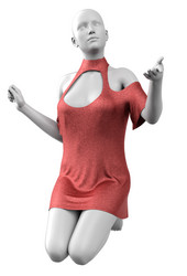 Similar image 21866211