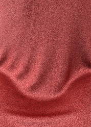 Similar image 21866212