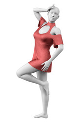 Similar image 21866213