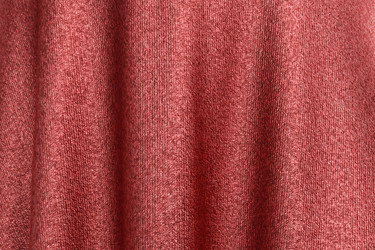 Similar image 21866214