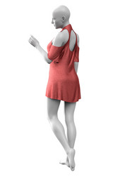 Similar image 21866215