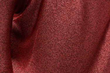 Similar image 21866216