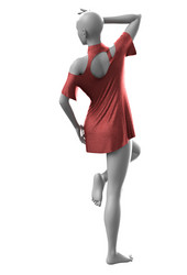 Similar image 21866217