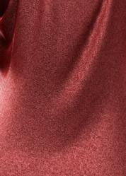 Similar image 21866218