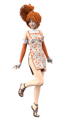 Similar image 21866219