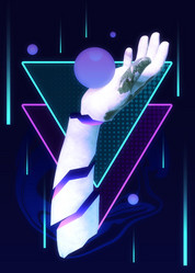 Similar image 21866220