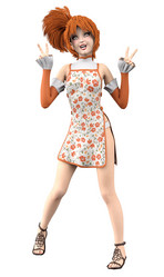 Similar image 21866221