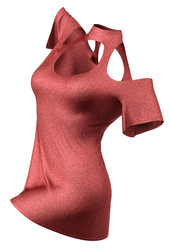 Similar image 21866222