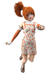 Similar image 21866223