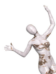 Similar image 21866225