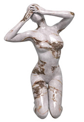 Similar image 21866228