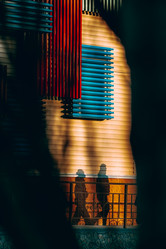 Similar image 21857332