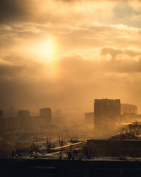 Similar image 21857334