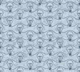 Similar image 21867379