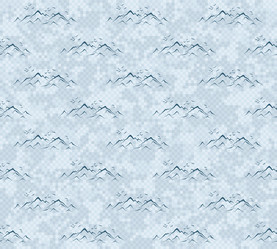 Similar image 21867380