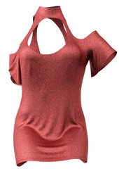 Similar image 21866229