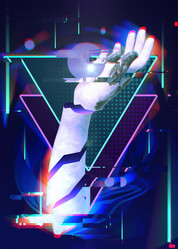 Similar image 21866230