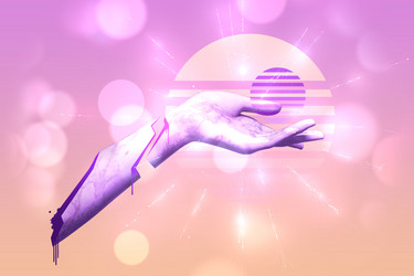 Similar image 21866232