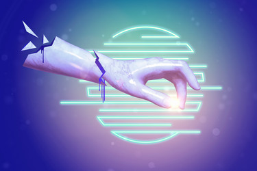 Similar image 21866233