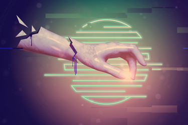 Similar image 21866234