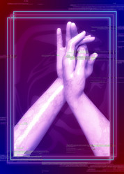 Similar image 21866235