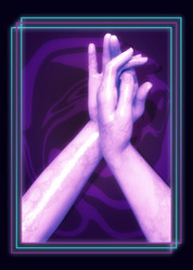 Similar image 21866238