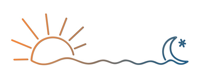 Similar image 21867312