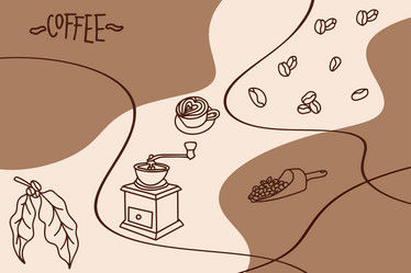 Similar image 21866239