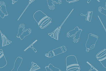 Similar image 21866240