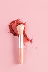 Similar image 21858855