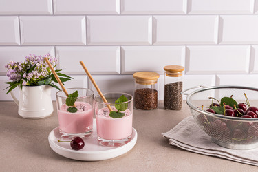 Similar image 21858858